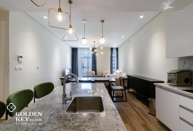 917877 - Property Image 3