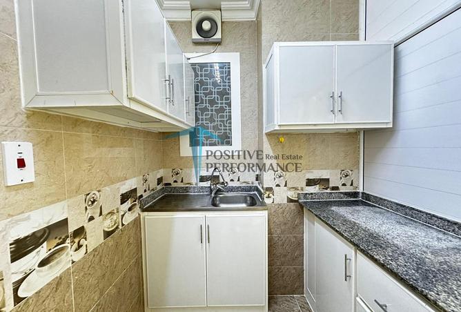 980749 - Property Image 3