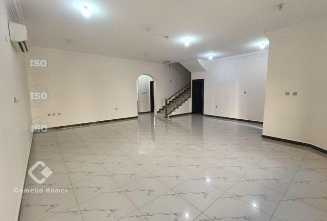 918041 - Property Main Image