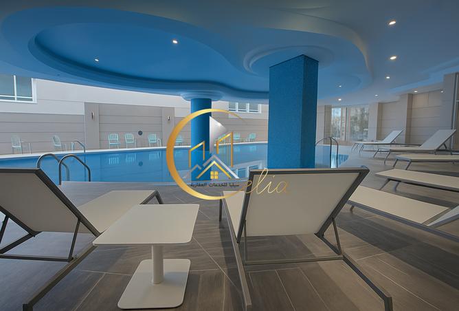 942358 - Property Main Image