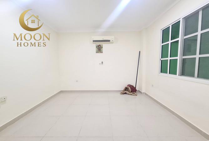 986221 - Property Image 3