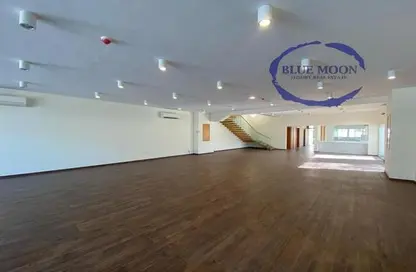 Villa - 4 Bedrooms - 6 Bathrooms for rent in West Bay Lagoon Villas - West Bay Lagoon - West Bay Lagoon - Doha