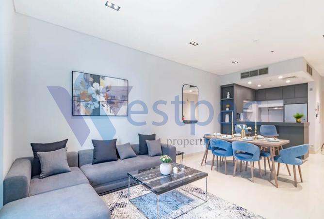 814943 - Property Image 2