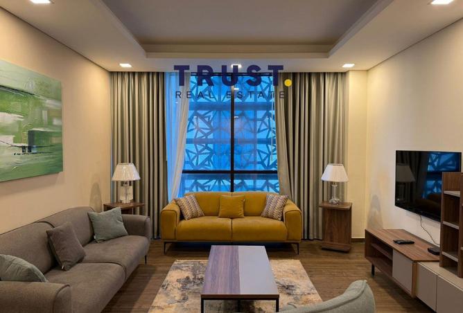 1011114 - صورة العقار 2