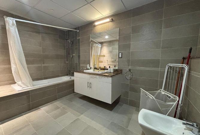 991076 - صورة العقار 3