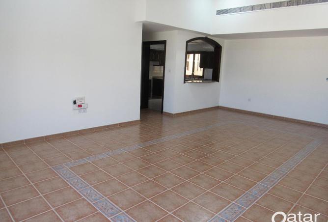 969733 - Property Main Image