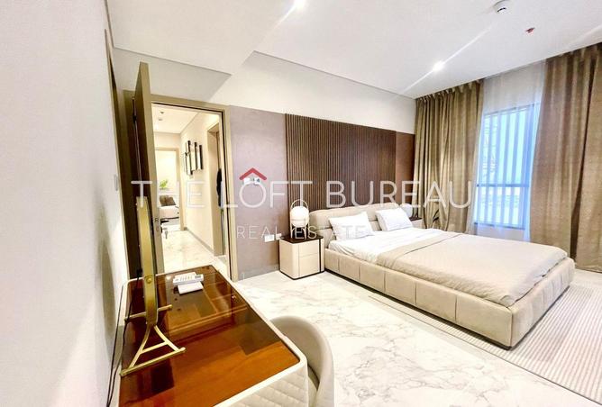 926745 - صورة العقار 2