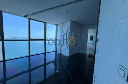 Office Space - Studio - 2 Bathrooms for rent in Palm Tower B - Palm Towers - West Bay - Doha