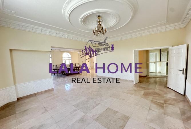 845496 - صورة العقار 2