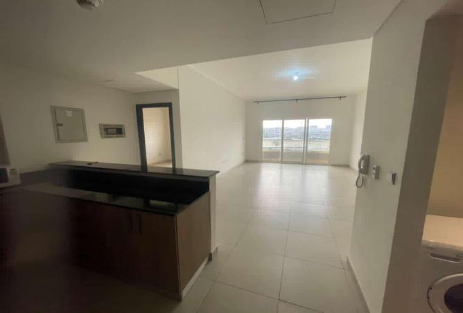 992455 - Property Image 3