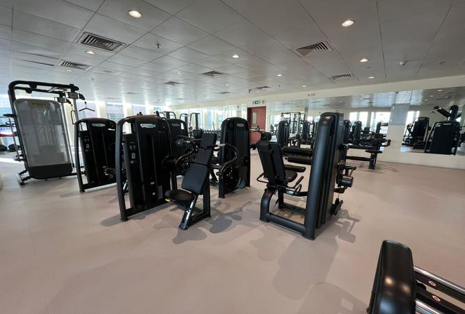 978974 - Property Image 2