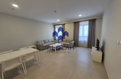 شقة - غرفة نوم - 1 حمام للايجار في فوكس هيلز - فوكس هيلز - الوسيل