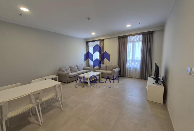 971747 - Property Image 2