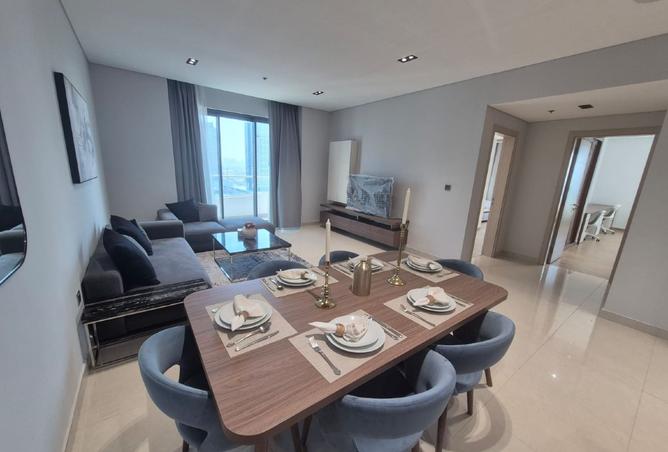 962473 - Property Main Image