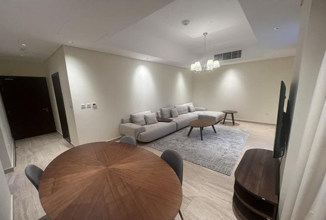 1003318 - صورة العقار 3