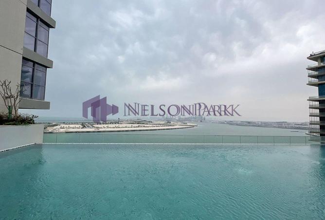 1004580 - Property Image 3