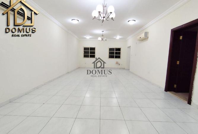 944557 - الصورة الرئيسية للعقار