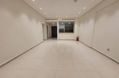 Apartment - 2 Bedrooms - 4 Bathrooms for rent in Fox Hills - Fox Hills - Lusail