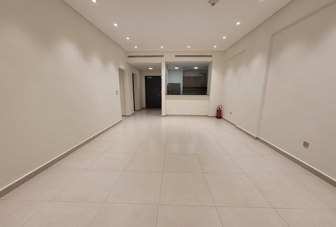 933790 - Property Main Image