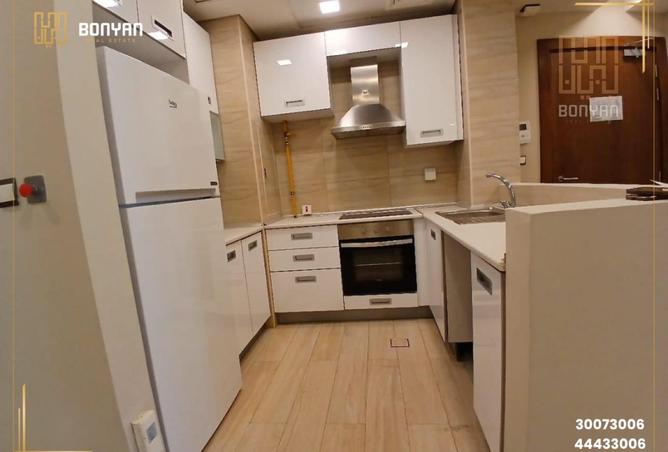 949002 - Property Image 3