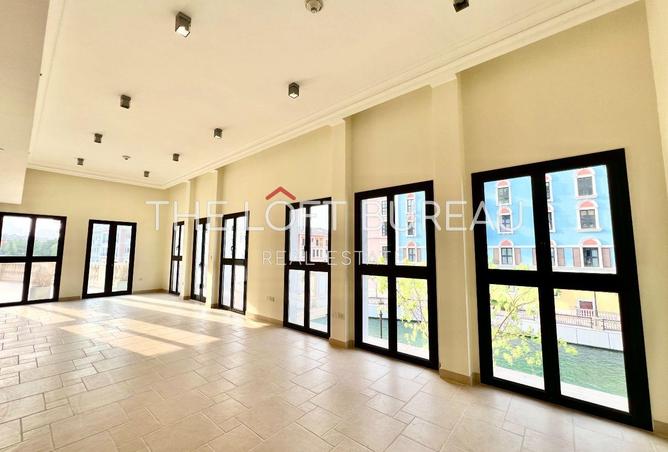 961148 - الصورة الرئيسية للعقار