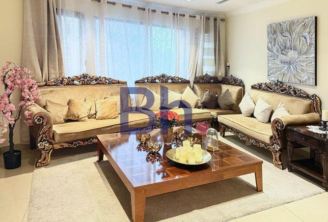 1001675 - صورة العقار 2