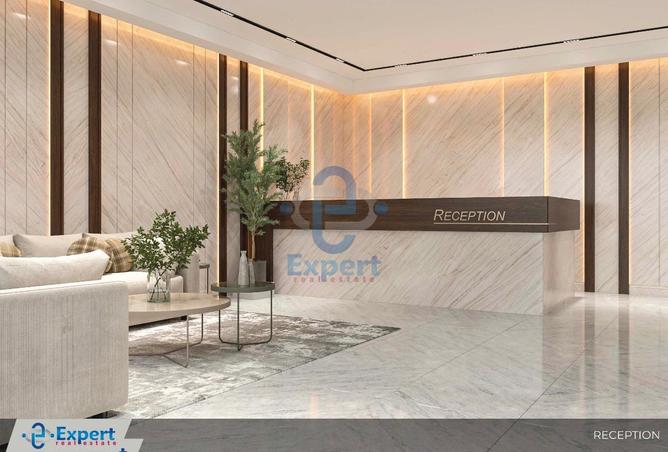 964261 - Property Image 3