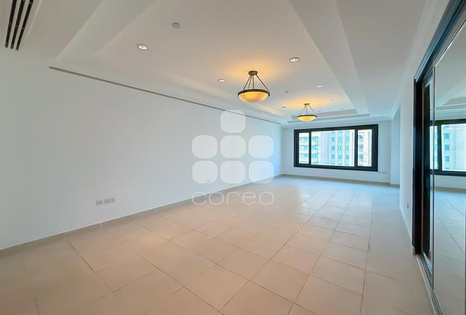 931955 - صورة العقار 3