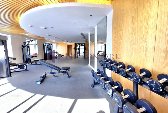 934385 - Property Image 3