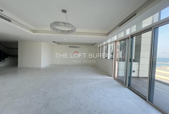 935876 - Property Main Image