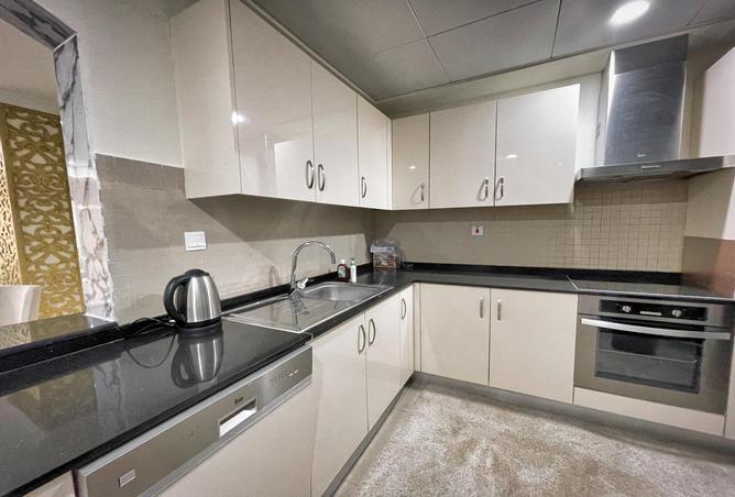 1002534 - صورة العقار 3