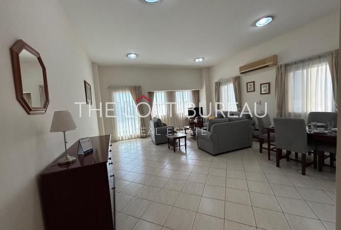 943934 - Property Main Image