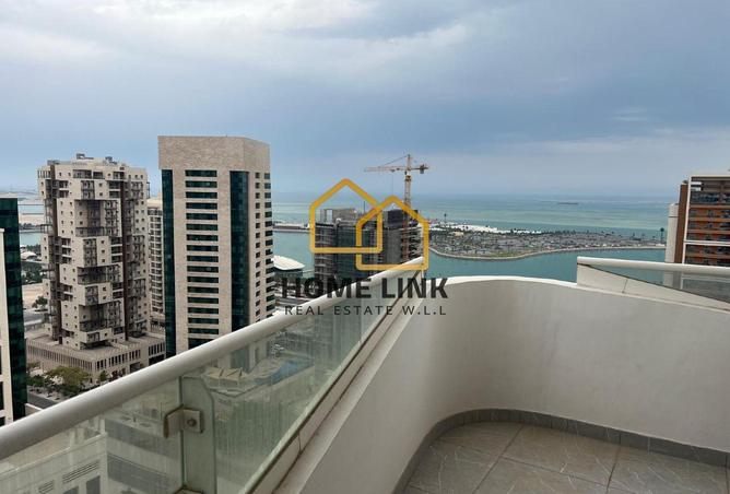916827 - الصورة الرئيسية للعقار