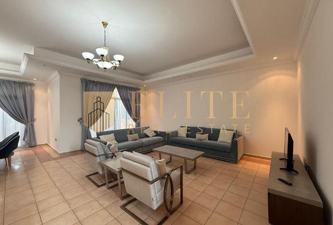 973730 - صورة العقار 2