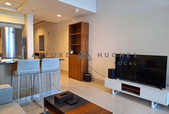 967087 - Property Image 2