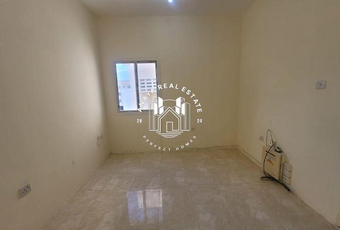 995908 - Property Image 3