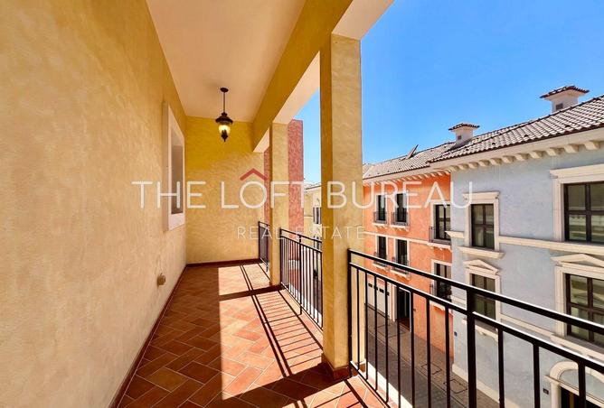 1010390 - Property Main Image