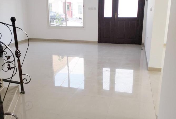 931964 - Property Image 3