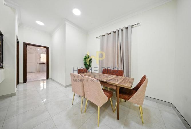 923177 - صورة العقار 2