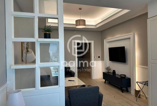 998585 - صورة العقار 3