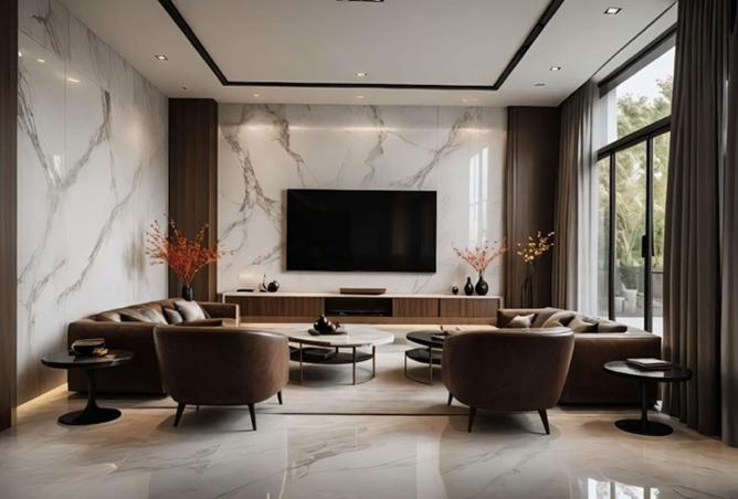 993435 - Property Image 3