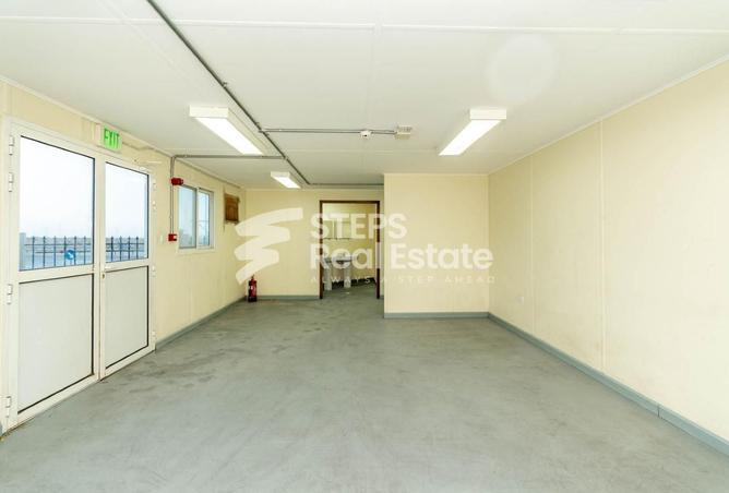 947011 - Property Image 3