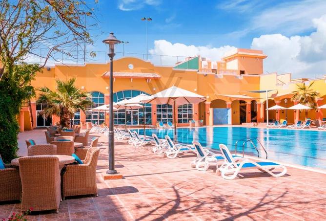 991233 - الصورة الرئيسية للعقار