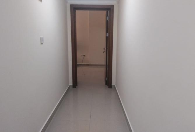 1004616 - Property Main Image