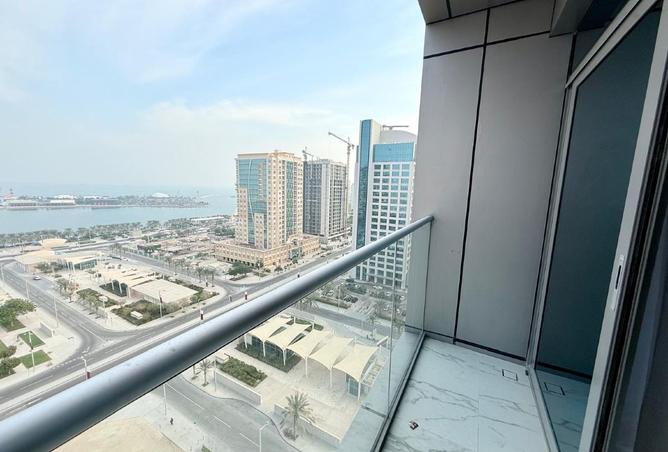 980497 - Property Image 3