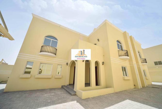 967451 - صورة العقار 2