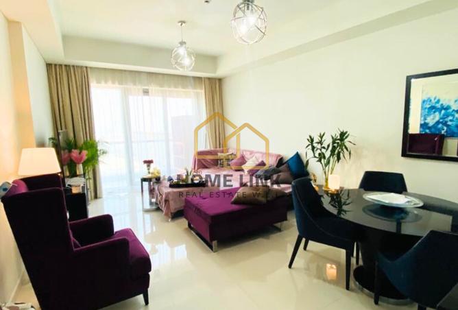 851648 - الصورة الرئيسية للعقار