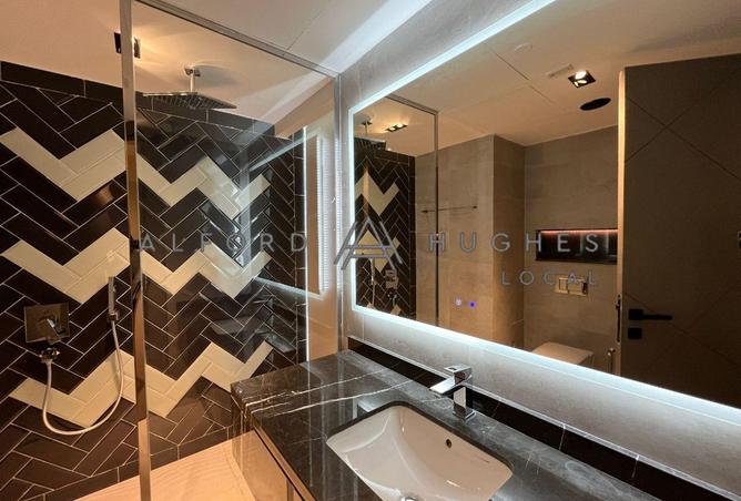 996558 - Property Image 3