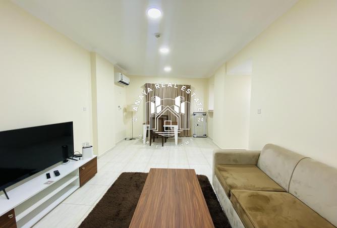 991392 - Property Image 2