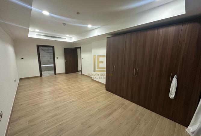 845929 - صورة العقار 2